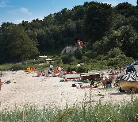 Lojt Studio 04 Village de vacances